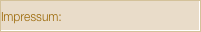 Impressum: